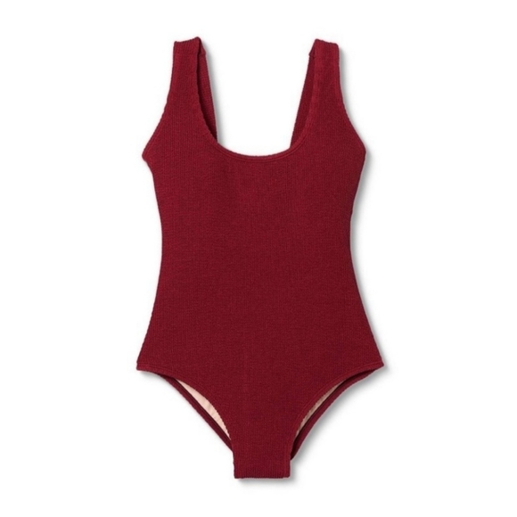 Swimsuit - Picture 2 of 4